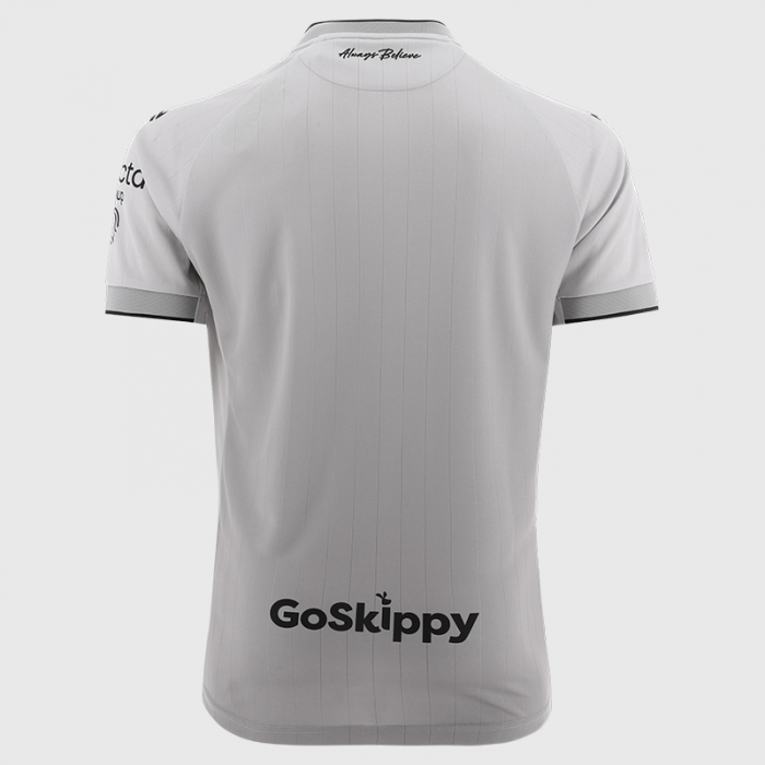 26/27 Bristol City Away Shirt - Adult